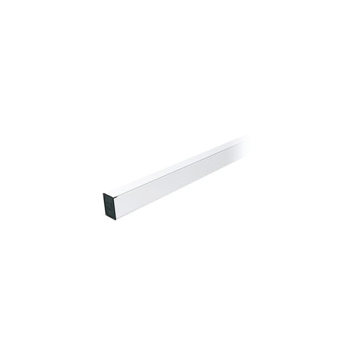 Lisse pour barrière 100X40X6850mm