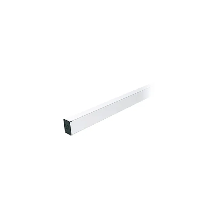 Lisse Barrière 100X40X6850Mm