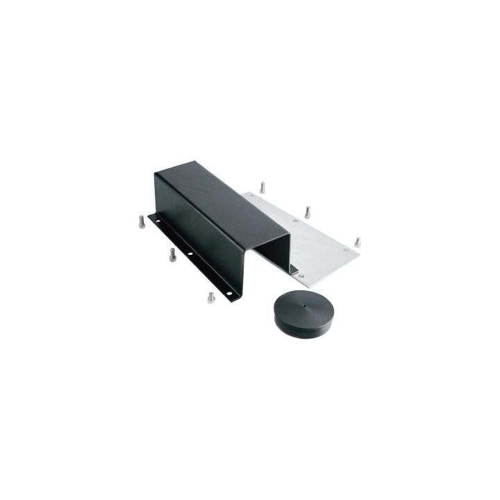 Support De Fixation Pour Lisse G0602