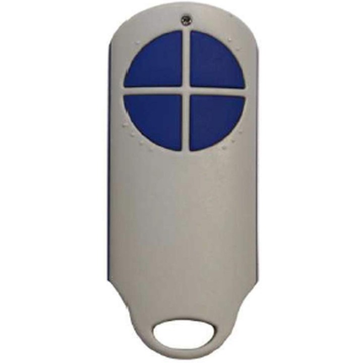 Emetteur bi-tchno radio 868Mhz/proximité MIFARE pour UGRL et UGV