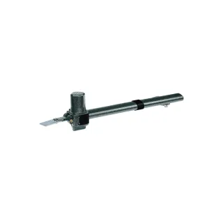 Automatisme Battants Motoréducteur Krono Irréversible Gauche (Kr300S)