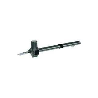 Automatisme Battants Motoréducteur Krono Irréversible Droit (Kr302D)