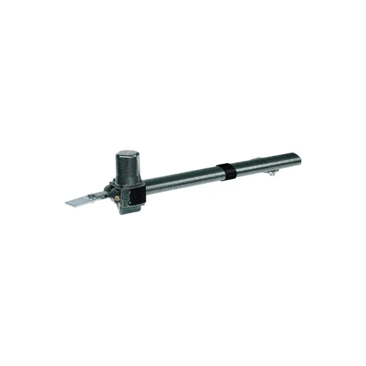 Automatisme Battants Motoréducteur Krono Irréversible Droit (Kr302D)