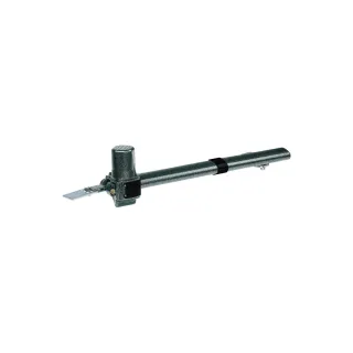 Automatisme Battants Motoréducteur Krono Irréversible Droit (Kr310D)