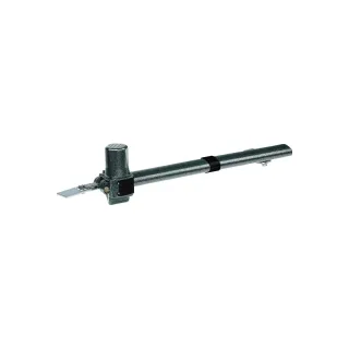 Automatisme Battants Motoréducteur Krono Irréversible Droit (Kr510D)
