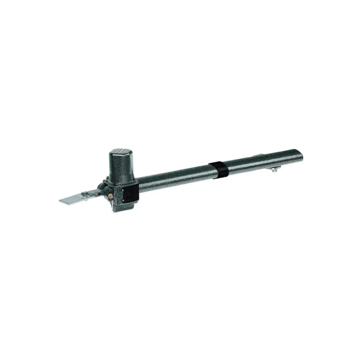 Automatisme Battants Motoréducteur Krono Irréversible Droit (Kr510D)