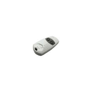 Émetteur Bicanal En 868,35Mhz Multi-Usages 4 090