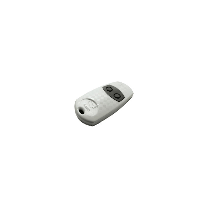 Émetteur Bicanal En 868,35Mhz Multi-Usages 4 090