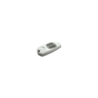 Émetteur Quadricanal En 868,35Mhz Multi-Usages 4 090 Combinaison