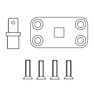 Insert Sécurité Q10 Mom 5