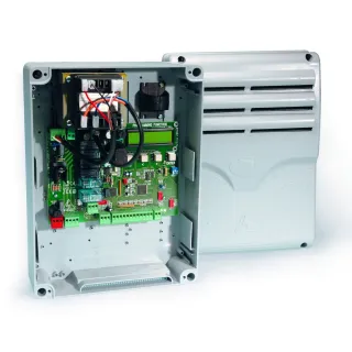 Armoire De Commande Armoire Comman002Zm3E
