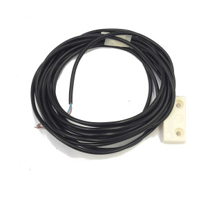 Support Pour Interrupteur Magnétique - Frog A24