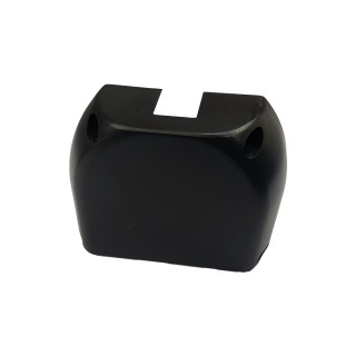 Carter De Protection Pignon - Bx
