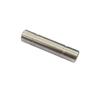 Goupille - STYLO ME