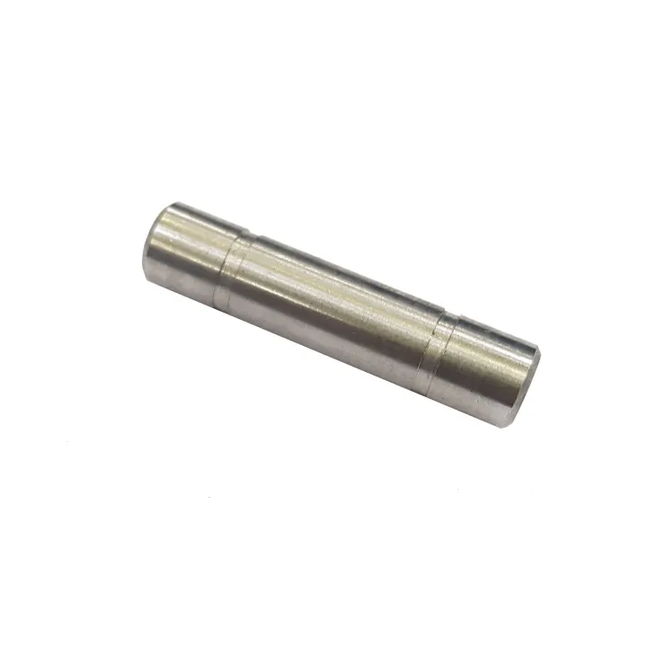 Pièce Détachée Battant Goupille - Stylo Me