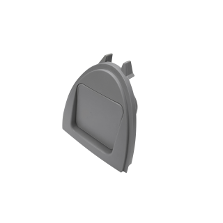 Porte-Accessoire Latéral - G2080 G2081