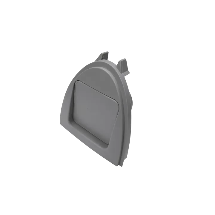 Pièce Détachée Barriere Parking Porte-Accessoire Latéral - G2080 G2081