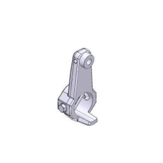 Bras De Transmission - G2080 G2081