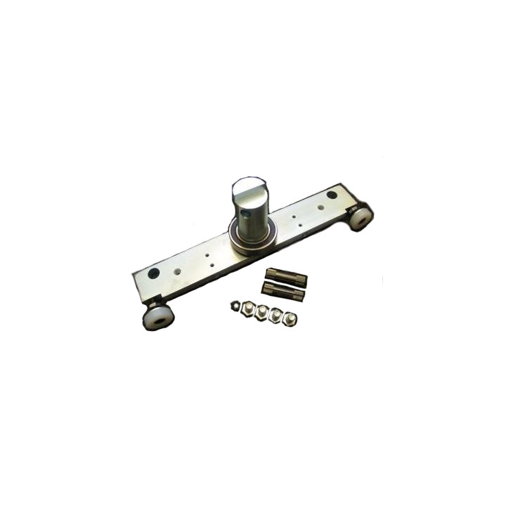 Levier De Réglage Position Lisse - G2080 G2081