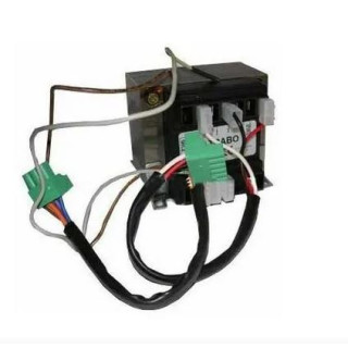 Transformateur - Bx Za3 Za4 Za5 Zc5 Zf1 Zm2