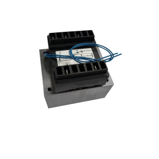 Transformateur - Zl90 Zlj14 Zlj24
