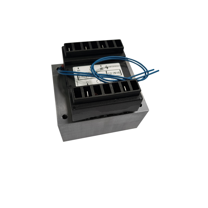 Transformateur - Zl90 Zlj14 Zlj24