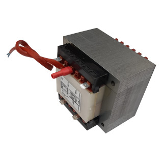 Transformateur - Zl92