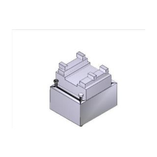Transformateur Pour Platine Zl65 Et Zn7
