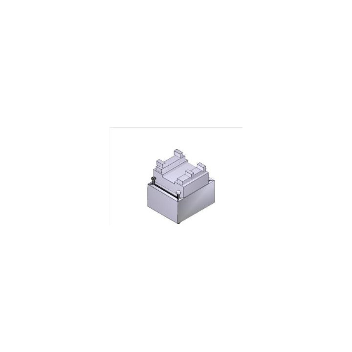 Transformateur Pour Platine Zl65 Et Zn7
