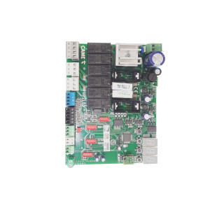 Carte électronique - ZL65