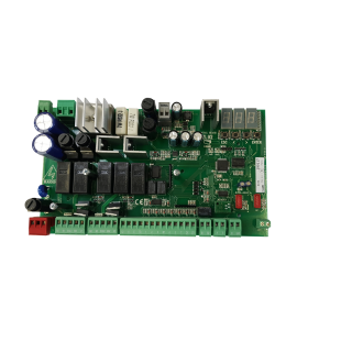 Carte Électronique - Zl92