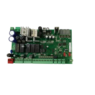 Pièce Détachée Z230 Carte Électronique - Zl92