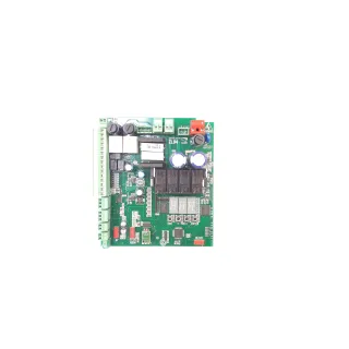 Pièce Détachée Z230 Carte Électronique - Zl94