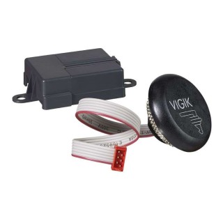 Tête De Lecture Type T25 Pour Centrale Hecomgsm