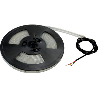 Bande Led Pour Lisse 4M