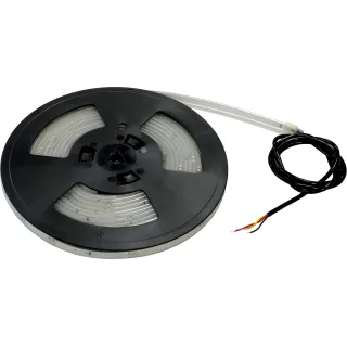 Bande Le Pour Lisse 4M