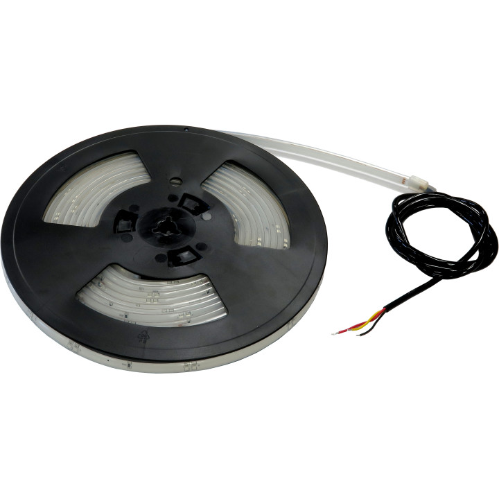 Bande Led Pour Lisse 4M