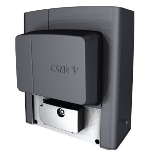 BKS22AGE - Automatisme BK portails coulissants 2 200 kg
