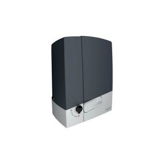 BXV04AGS - Automatisme BXV 24V portails coulissants 400 kg