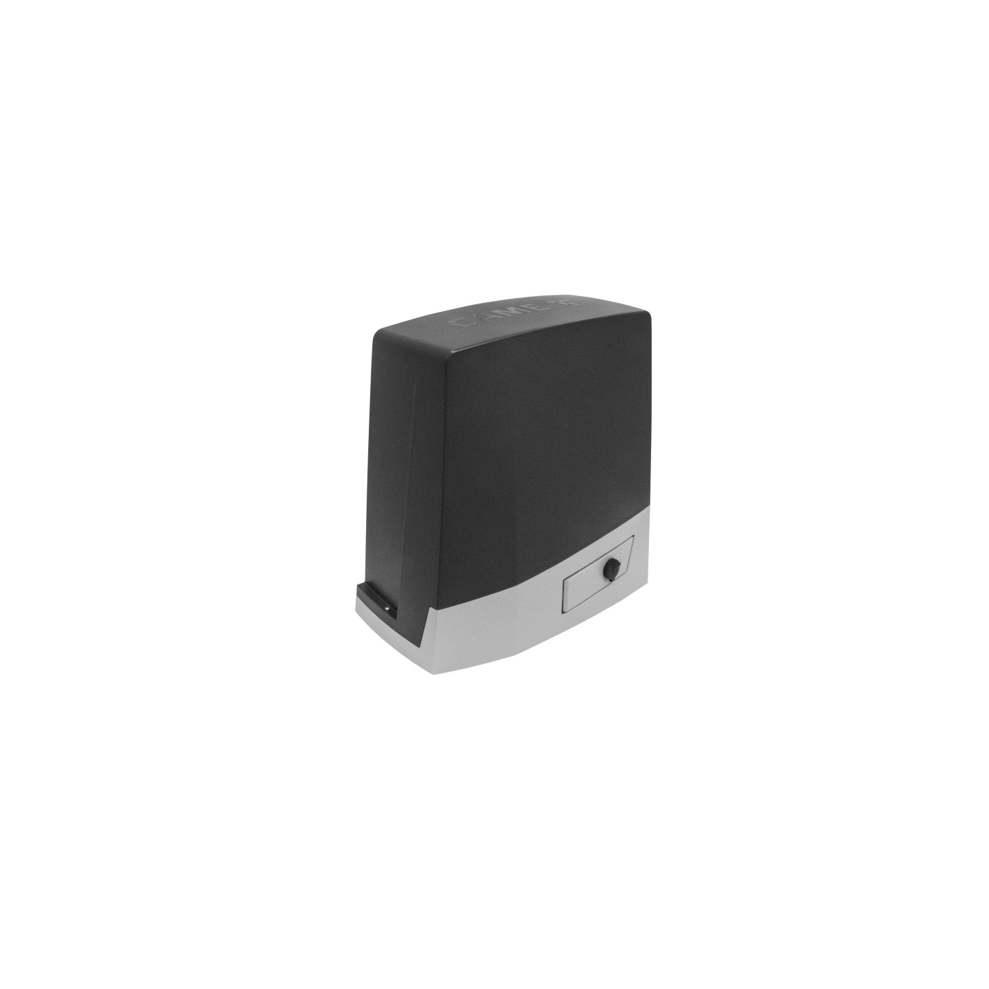 Moteur portail coulissant à usage intensif