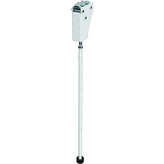 Support Mobile Pour Lisse 9060 Ou 13085