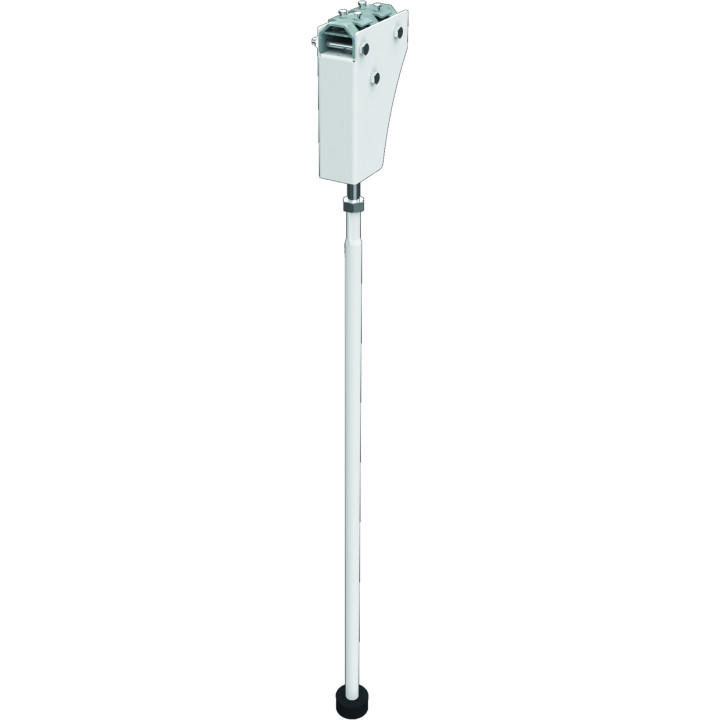Support Mobile Pour Lisse 9060 Ou 13085