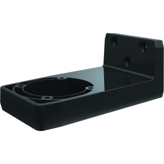 Support pour fixation murale pour KRX