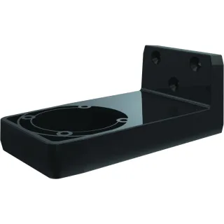 Support Pour Fixation Murale Pour Krx