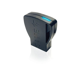 Came Key - Interface Wifi Pour Paramétrer Les Automatismes, Via
