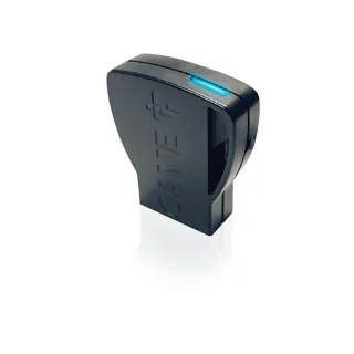 Keyn Came Key - Interface Wifi Paramétrer Les Automatismes