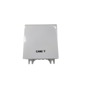 Accessoire Comm. Récepteur Rioctl01 Récepteur D'Extérieur