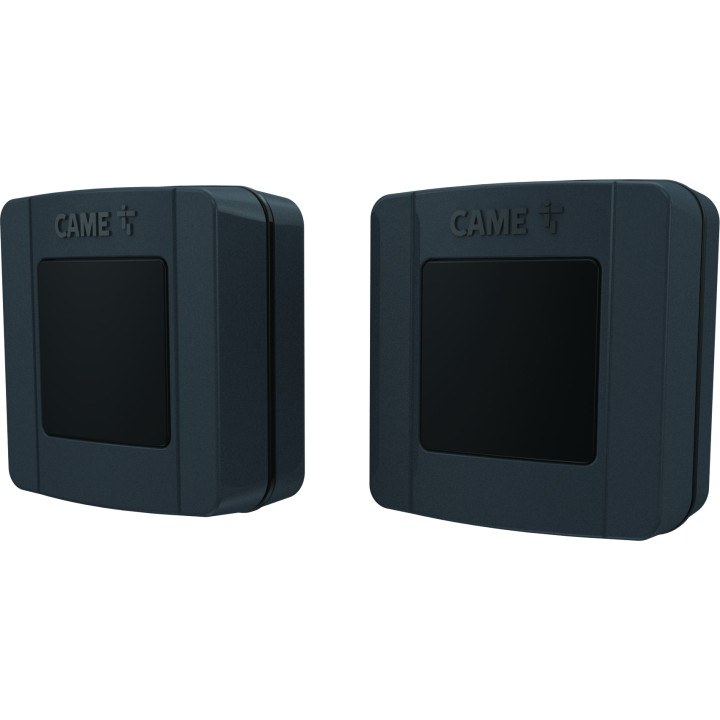 DLX30CEP PHOTOCELLULES D'EXTERIEUR