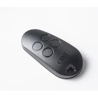 Télécommande Top44Fgn - Émetteur 4 Canaux 433,92 Mhz