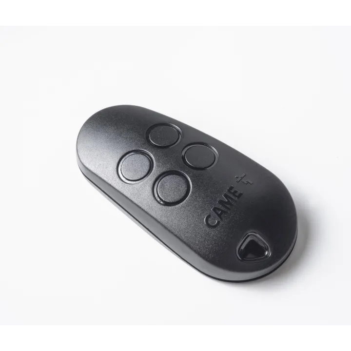 Télécommande Top44Fgn - Émetteur 4 Canaux 433,92 Mhz